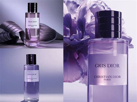 gris dior eau de parfum|dior gris perfume reviews.